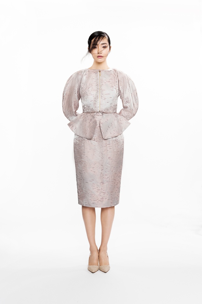 phuong-my-spring-2014-collection14