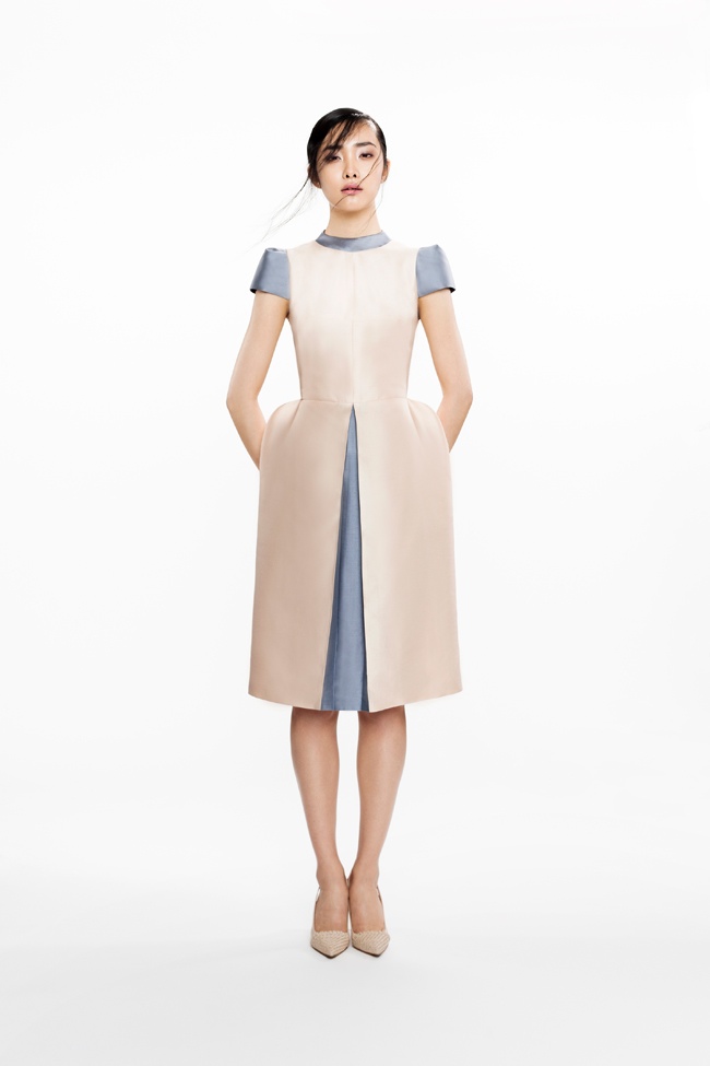 phuong-my-spring-2014-collection17