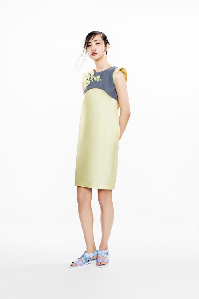 phuong-my-spring-2014-collection2
