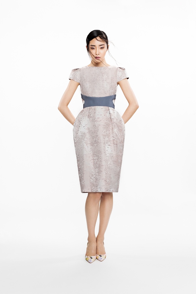 phuong-my-spring-2014-collection22