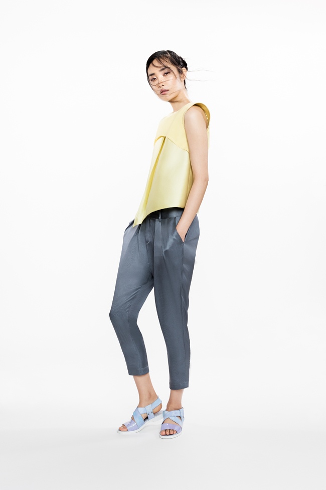 phuong-my-spring-2014-collection26