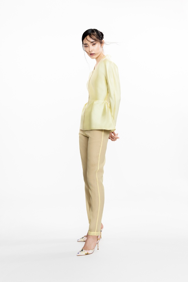 phuong-my-spring-2014-collection34