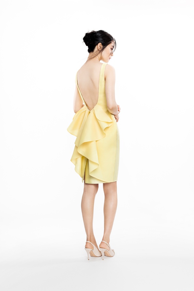phuong-my-spring-2014-collection4