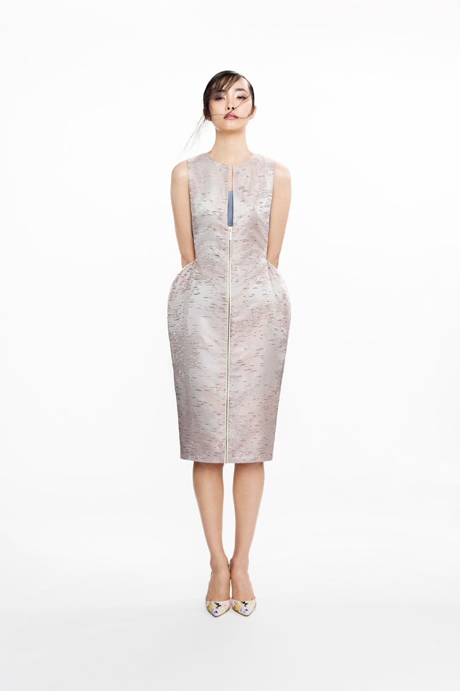 phuong-my-spring-2014-collection6