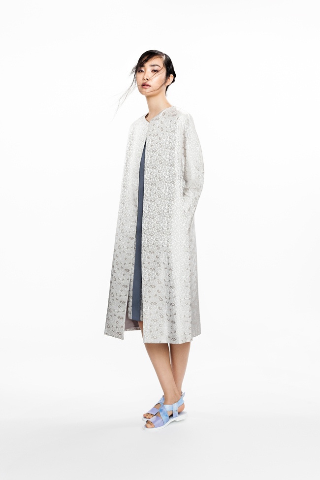 phuong-my-spring-2014-collection8