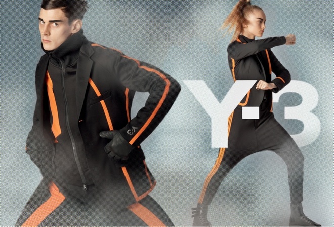 y3-fall-winter-2014-campaign-4