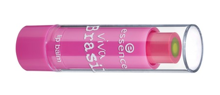 ess VivaBrazil LipBalm01