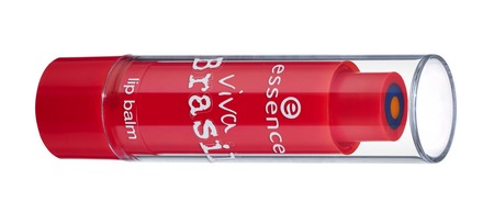 ess VivaBrazil LipBalm02