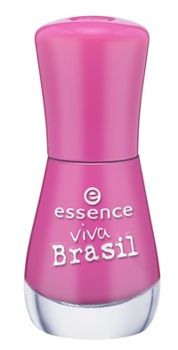 ess VivaBrazil NailPolish01 cr