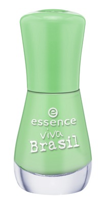 ess VivaBrazil NailPolish02 cr