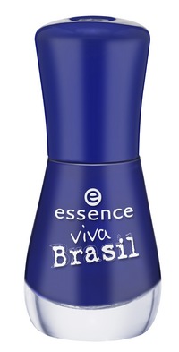 ess VivaBrazil NailPolish04 cr