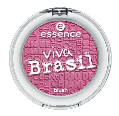 ess VivaBrazil blush01