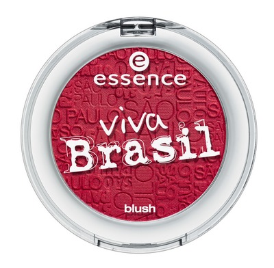 ess VivaBrazil blush02