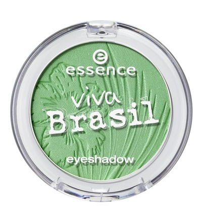 ess VivaBrazil eyesh01