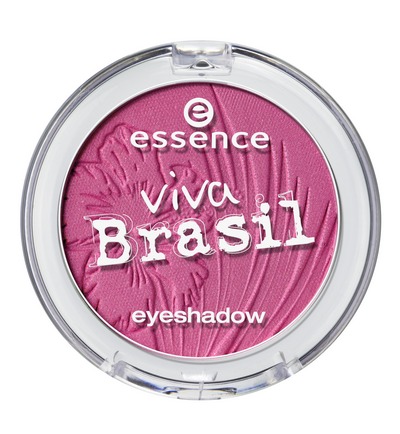 ess VivaBrazil eyesh02