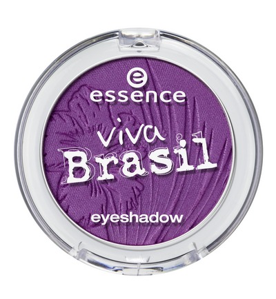 ess VivaBrazil eyesh03