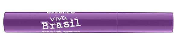 ess VivaBrazil eyehairMascara03