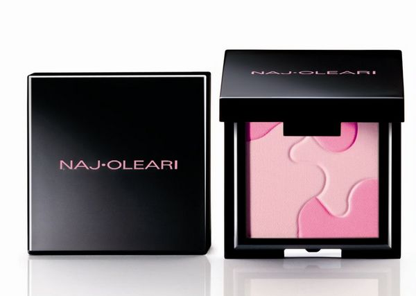 Duo Soft Matte Eyeshadow 4820 31 cr