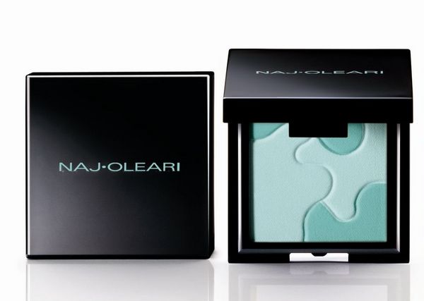 Duo Soft Matte Eyeshadow 4820 32 cr
