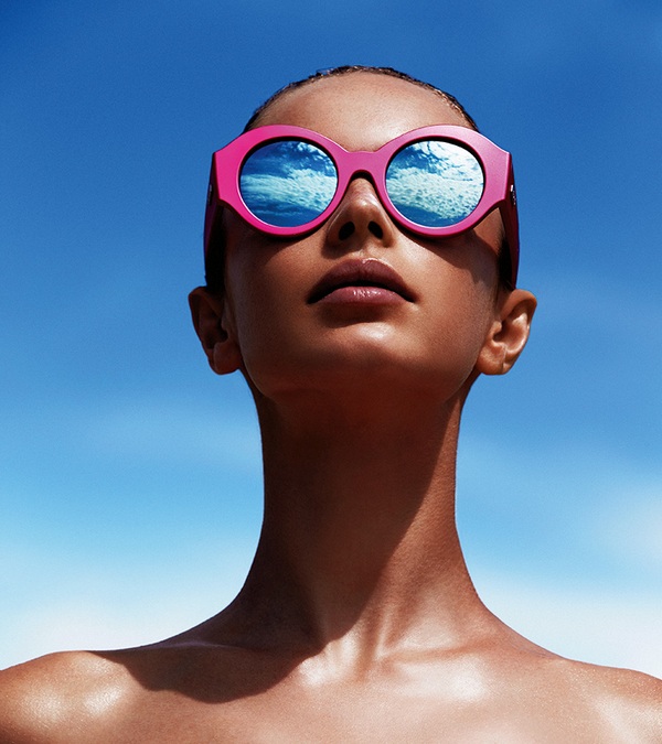 Annabel-wears-Original-Sin cr