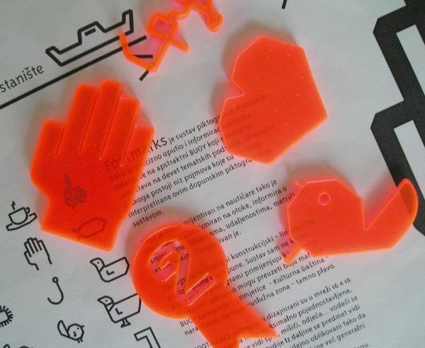 Natalija Nikpalj 3 cr