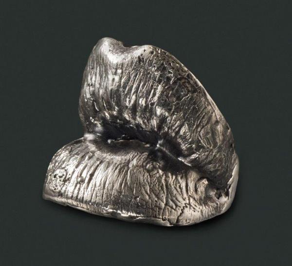 Paula Banić PRSTEN cr