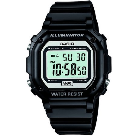 mens-collection-black-digital-casio-watch-p5163-5422 zoom