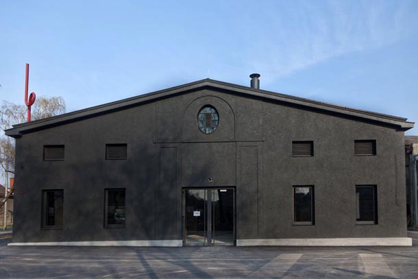 gallery-big-1399713931 740