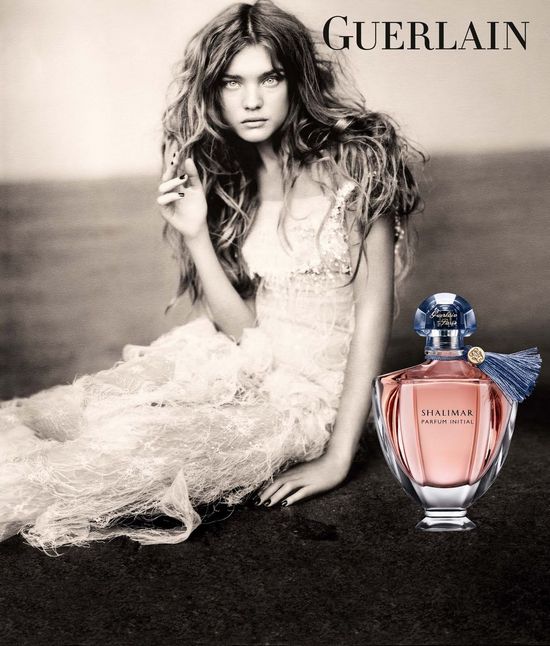 guerlain-shalimar-parfum-initial-2011-natalia-vodianova-by-paolo-roversi