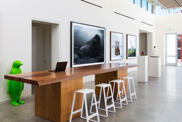 MUSEUM HOTEL 3