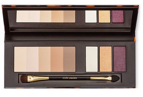 Estee-Lauder-Bronze-Goddess-Eyeshadow-Palette-Summer-2014 cr