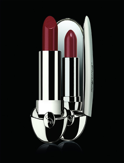 2014 LIP EVENT ROUGE G 16GAETANE 130211-05B FD NOIR copie