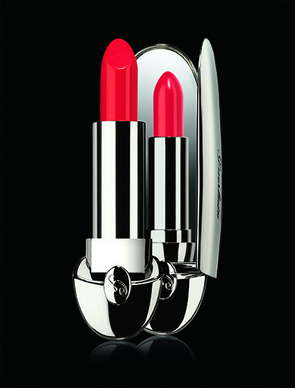 2014 LIP EVENT ROUGE G 48GENEVA130211-09B FD NOIR copie