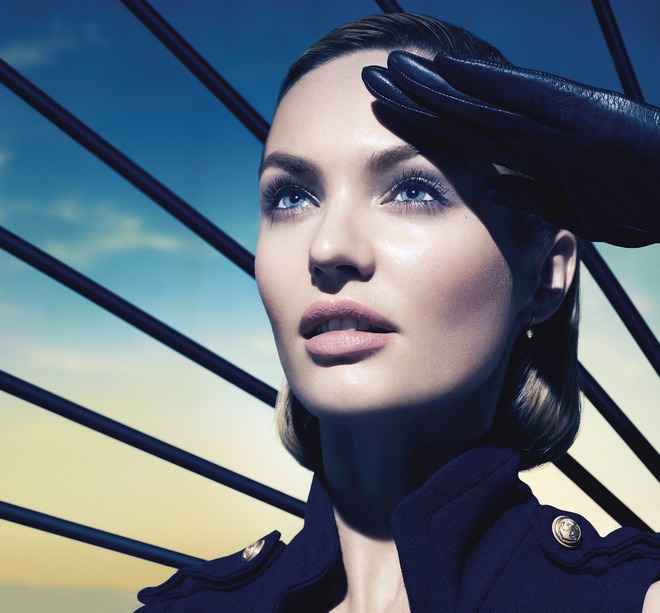 Clump Defy Extensions Mascara cr