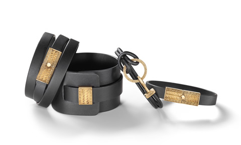 by-kilian-scented-jewelry