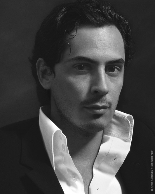 kilian hennessy photo