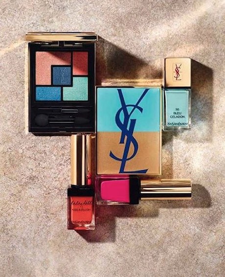 YSL-Summer-Look-2014-grp
