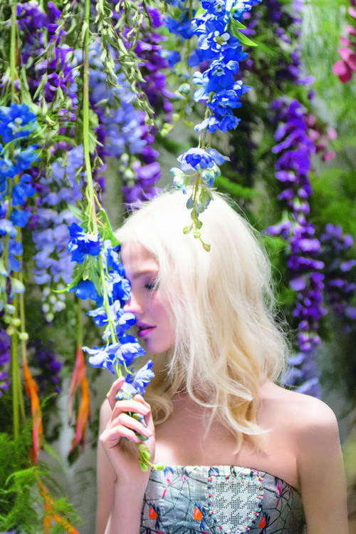 AddictFragrance2014BTS DSC7089 F39