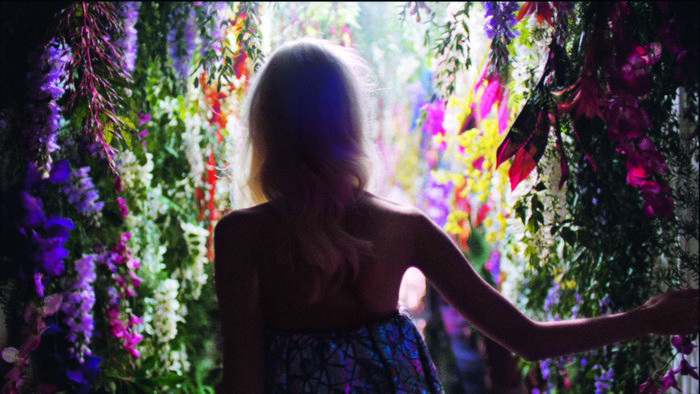 AddictFragrance2014 Stills 0022 F39