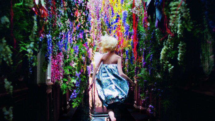 AddictFragrance2014 Stills 0024 F39