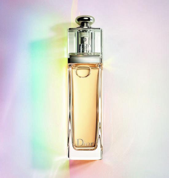 AmbDiorAddict2014 Edt Environment F39 cr