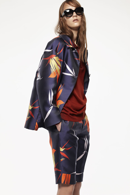 Marni 007 1366.450x675