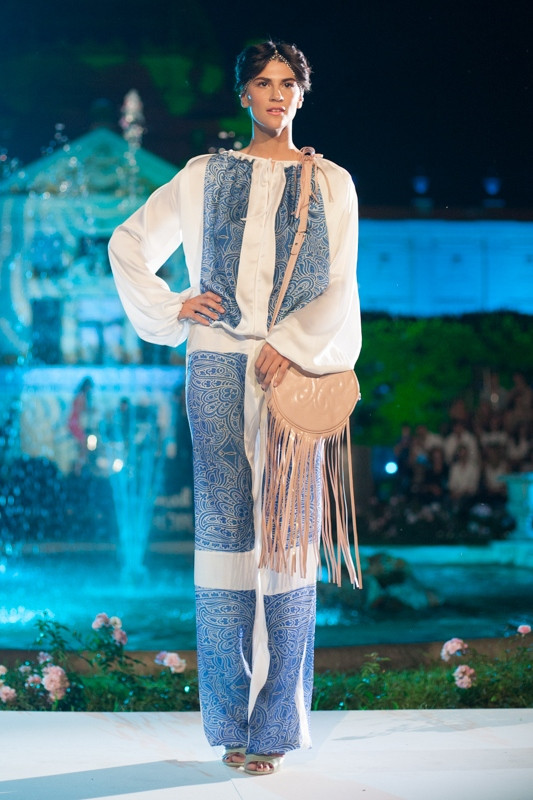 krie design cruise 11