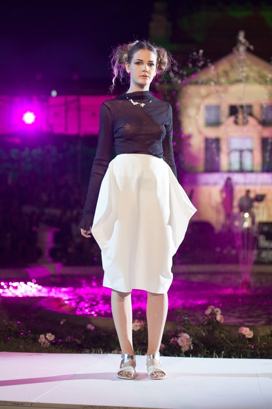 morana krklec cruise 5