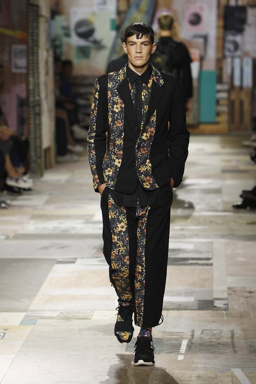 499882125FD003 Y 3 Spring S