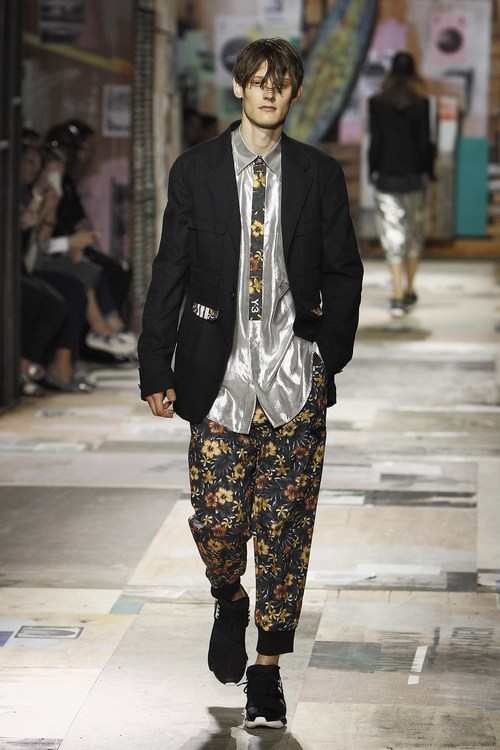 499882125FD005 Y 3 Spring S