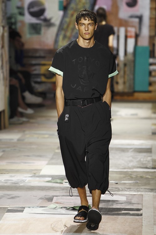 499882125FD011 Y 3 Spring S