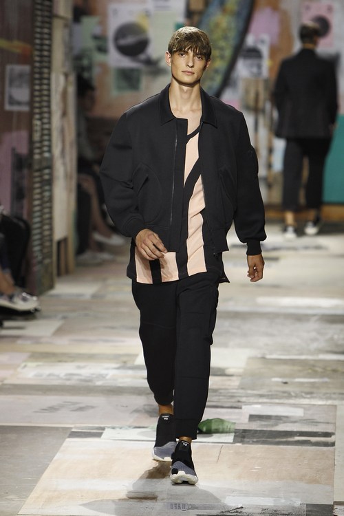 499882125FD013 Y 3 Spring S