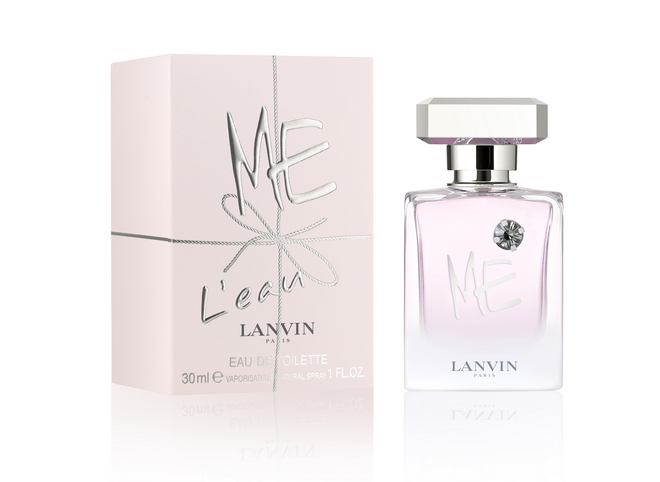 ME L EAU 30ml cr