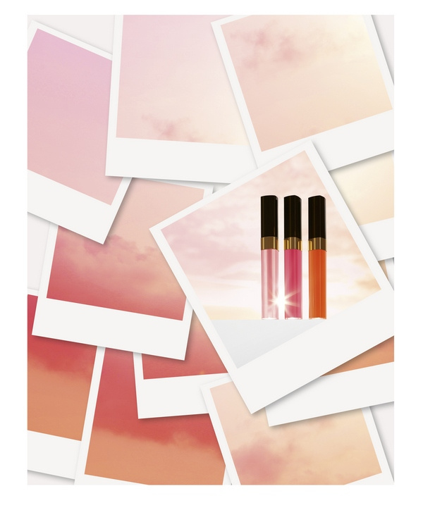 REFLETS DETE S 2014 1 cr